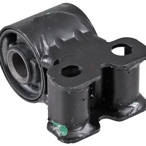 Premium Łożyskowanie, wahacz A.B.S. 270254