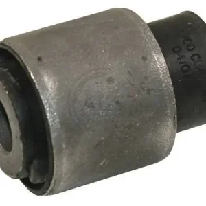 Bezpieczne zakupy Łożyskowanie, wahacz A.B.S. 270255