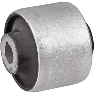 Darmowa dostawa Łożyskowanie, wahacz A.B.S. 270256