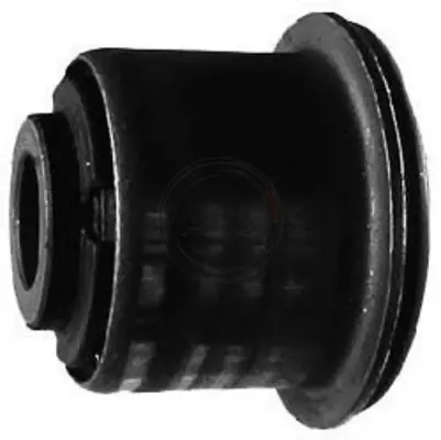 Wysoka jakość Łożyskowanie, wahacz A.B.S. 270259