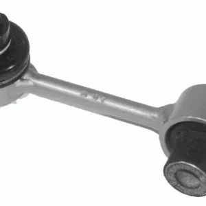 Zamów teraz Drążek / wspornik, stabilizator LEMFÖRDER 27026 01