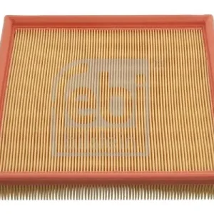 Filtr powietrza FEBI BILSTEIN 27026 Oferta