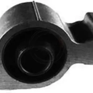 Kup teraz Łożyskowanie, wahacz A.B.S. 270260