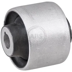 Łożyskowanie, wahacz A.B.S. 270261 Tani