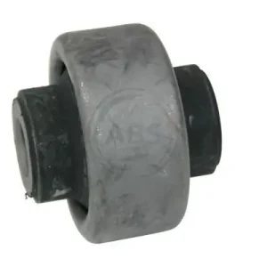 Ograniczona ilość Łożyskowanie, wahacz A.B.S. 270262