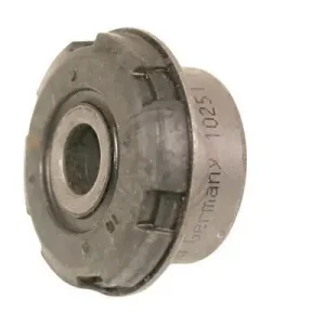 Rabat Łożyskowanie, wahacz A.B.S. 270269