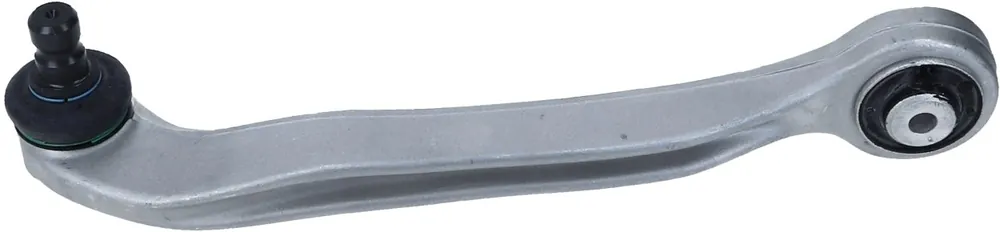 Wahacz, zawieszenie koła LEMFÖRDER 27027 01 Promocja