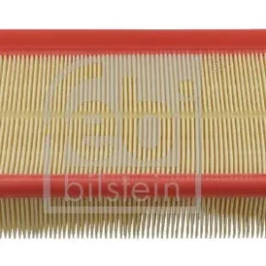 Filtr powietrza FEBI BILSTEIN 27027 Hit sprzedaży