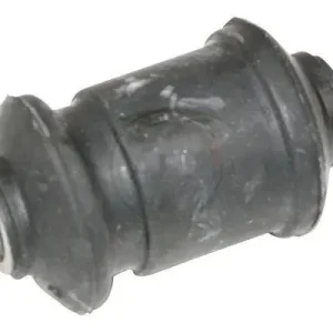 Łożyskowanie, wahacz A.B.S. 270270 Hit cenowy