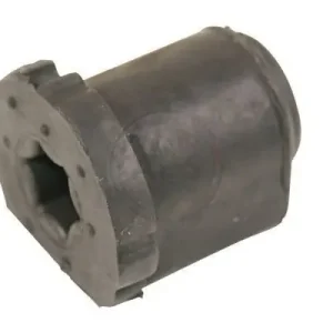 Sprawdź teraz Łożyskowanie, wahacz A.B.S. 270271