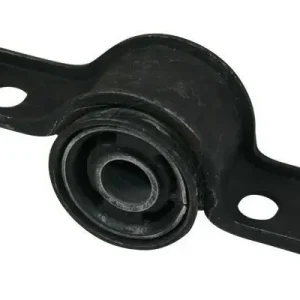 Łożyskowanie, wahacz A.B.S. 270272 Nowy