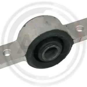 Łożyskowanie, wahacz A.B.S. 270274 Oferta limitowana