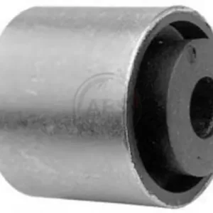 Łożyskowanie, wahacz A.B.S. 270276 Darmowa dostawa