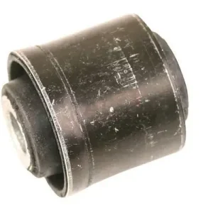 Łożyskowanie, wahacz A.B.S. 270277 Ostatnie sztuki