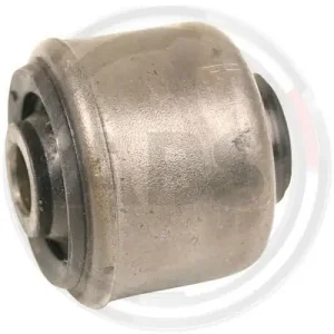 Łożyskowanie, wahacz A.B.S. 270278 Sprawdź teraz