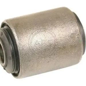 Łożyskowanie, wahacz A.B.S. 270279 Taniej