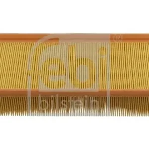 Filtr powietrza FEBI BILSTEIN 27028 Zamów teraz