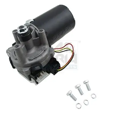 Silnik wycieraczek MEAT & DORIA 27028 Oferta czasowa