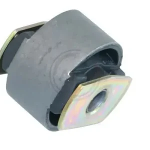 Łożyskowanie, wahacz A.B.S. 270280 Bezpieczna płatność