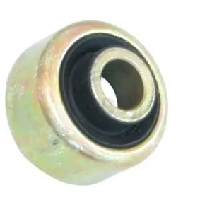 Dodaj do koszyka Łożyskowanie, wahacz A.B.S. 270281