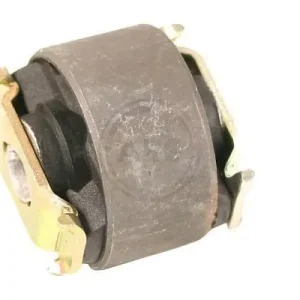 Łożyskowanie, wahacz A.B.S. 270282 Do wyczerpania zapasów