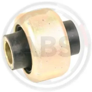 Łożyskowanie, wahacz A.B.S. 270283 Wysoka jakość