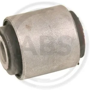 Zamów dziś Łożyskowanie, wahacz A.B.S. 270284