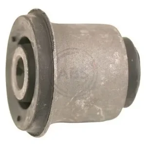 Zamów teraz Łożyskowanie, wahacz A.B.S. 270285