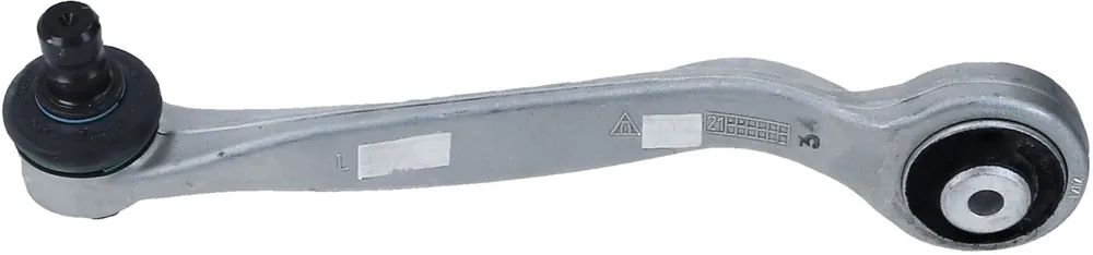 Niska cena Wahacz, zawieszenie koła LEMFÖRDER 27029 01