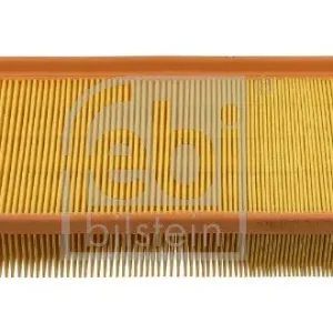 Wysoka jakość Filtr powietrza FEBI BILSTEIN 27029