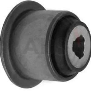 Łożyskowanie, wahacz A.B.S. 270297 Niska cena