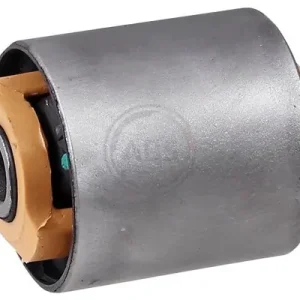 Obniżka ceny Łożyskowanie, wahacz A.B.S. 270298