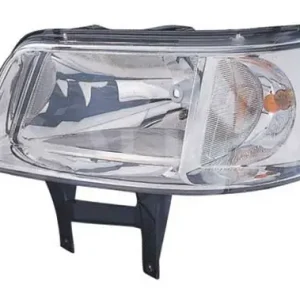 Wysoka jakość Reflektor ALKAR 2702985