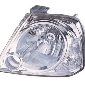 Reflektor ALKAR 2702992 Oferta