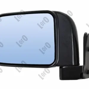 Lusterko zewnętrzne ABAKUS 2702M01 Ograniczona ilość