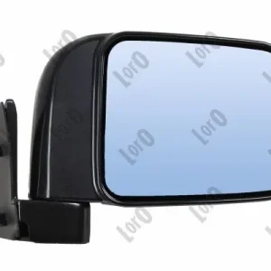 Bestseller Lusterko zewnętrzne ABAKUS 2702M02