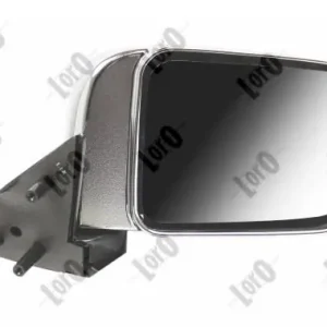 Lusterko zewnętrzne ABAKUS 2702M04 Oferta