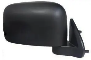 Lusterko zewnętrzne ABAKUS 2702M06 Premium