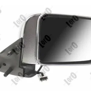 Tylko do końca tygodnia Lusterko zewnętrzne ABAKUS 2702M08