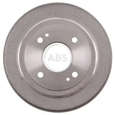 Zamów teraz Bęben hamulcowy A.B.S. 2703-S