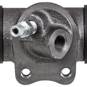 Wybór klientów Cylinderek hamulcowy A.B.S. 2703