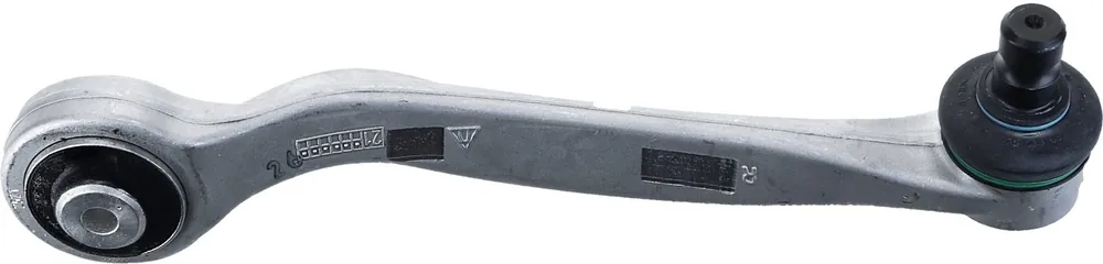 Dodaj do koszyka Wahacz, zawieszenie koła LEMFÖRDER 27030 01