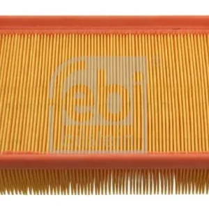 Cena promocyjna Filtr powietrza FEBI BILSTEIN 27030