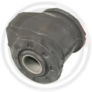 Nie przegap Łożyskowanie, wahacz A.B.S. 270300