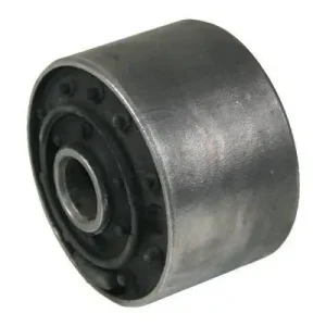 Łożyskowanie, wahacz A.B.S. 270301 Darmowa dostawa