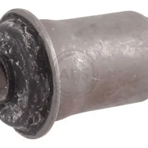 Łożyskowanie, wahacz A.B.S. 270304 Popularny