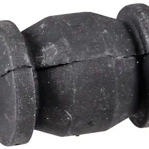 Tylko do końca tygodnia Łożyskowanie, wahacz A.B.S. 270305