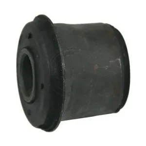 Zamów dziś Łożyskowanie, wahacz A.B.S. 270309