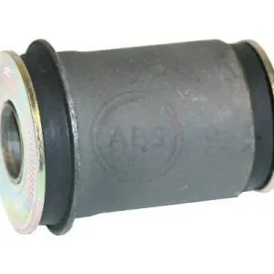 Łożyskowanie, wahacz A.B.S. 270311 Rabat