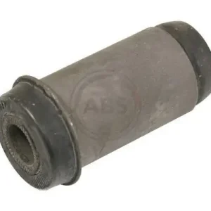 Łożyskowanie, wahacz A.B.S. 270312 Niska cena